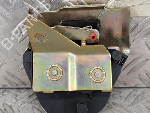 Used Rear right lock Rear right lock 37629515 37629515