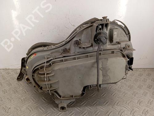 Used Right headlight Right headlight 39661524 39661524