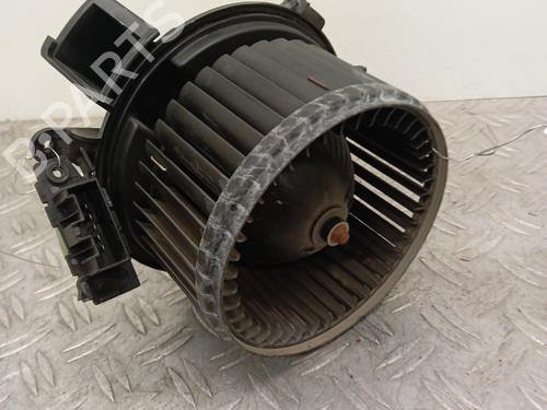 Used Heater blower motor FIAT DUCATO Van (250_) 160 Multijet 2,3 D (160 hp) 28343066