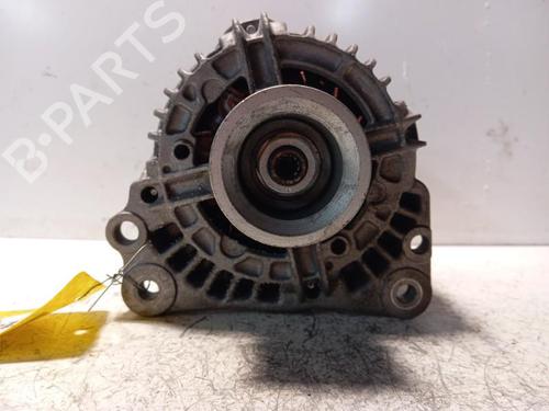 Lichtmaschine für VW GOLF IV (1J1) 1.4 16V (75 hp) 28341870
