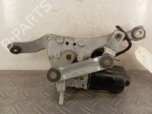 Front wiper motor OPEL ZAFIRA TOURER C (P12) 2.0 CDTi (75) | BP28348131M29 