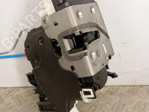 Used Rear right lock MERCEDES-BENZ A-CLASS (W176) A 200 CDI / d (176.008) (136 hp) 30394093