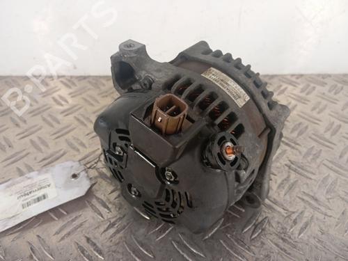 Alternator TOYOTA AURIS (_E15_) 1.4 D-4D (NDE150_, NDE150R) | BP29307327M7 