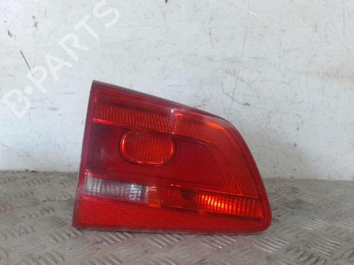 Left tailgate light VW TOURAN (1T3) 1.2 TSI | BP28341171C79