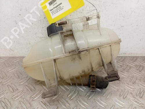 Expansion tank RENAULT TRAFIC III Van (FG_) 1.6 dCi 125 (FGMH) | BP28344353C120 