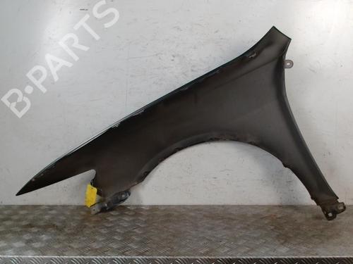 Forkjerm høyre HONDA ACCORD VII (CL, CN) 2.2 i-CTDi (CN1) | BP28340797C42 