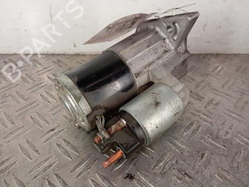 Startmotor RENAULT CLIO V (B7_) 1.0 SCe 75 (B7M5) | BP28345616M8 