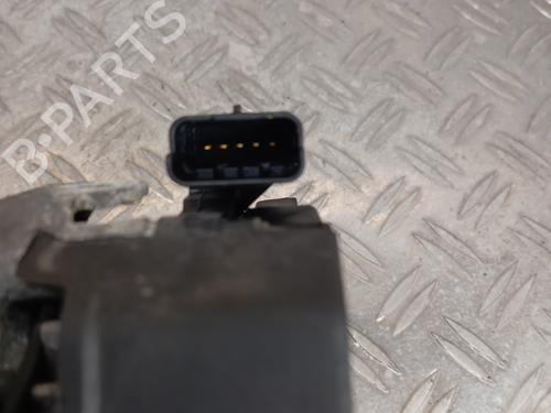 Used Alternator Alternator CITROËN C3 II (SC_) 1.6 HDi (92 hp) 32732170 32732170