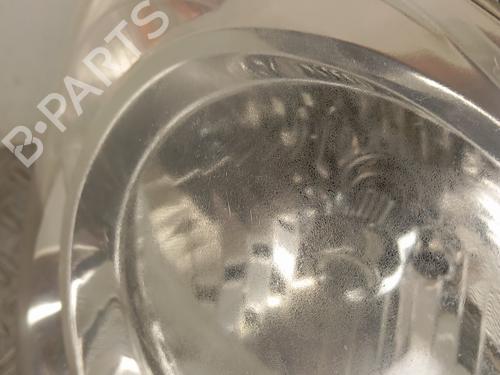 Right headlight KIA PICANTO I (SA) 1.0 | BP28343873C29 - Image 4