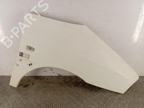 Used Right front fenders PEUGEOT EXPERT (224_) 2.0 HDI 16V (109 hp) 30851016