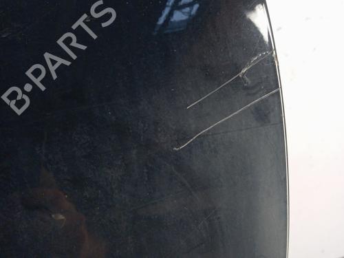 Right front door PEUGEOT 308 I (4A_, 4C_) 1.6 HDi | BP28338509C3 