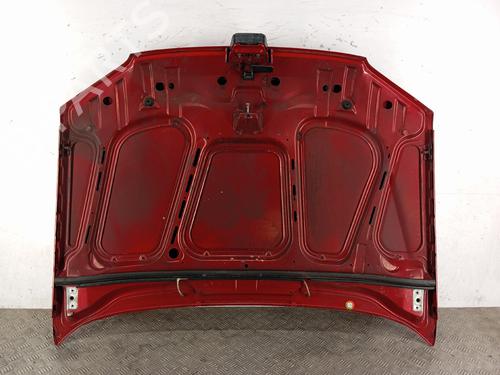 Used Hood Hood PEUGEOT 106 I (1A, 1C) [1991-1996] 36293626 36293626