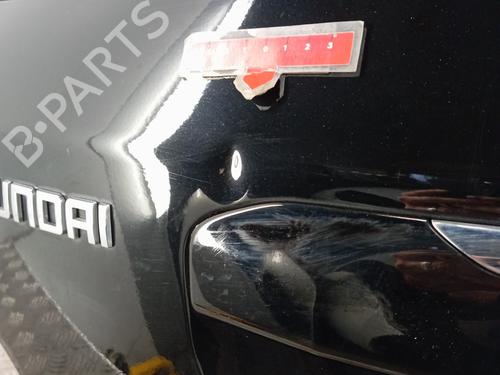 Bakluke CC/Kombi-Kupé HYUNDAI KONA (OS, OSE, OSI) 1.6 GDi Hybrid | BP30736815C6 