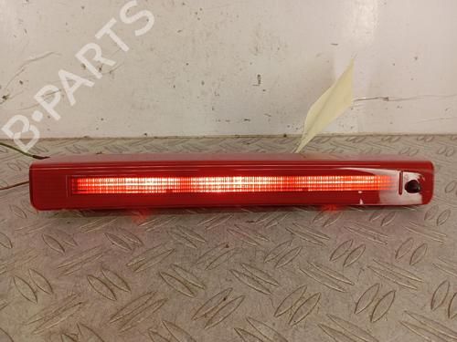 Used Third brake light Third brake light 38508778 38508778