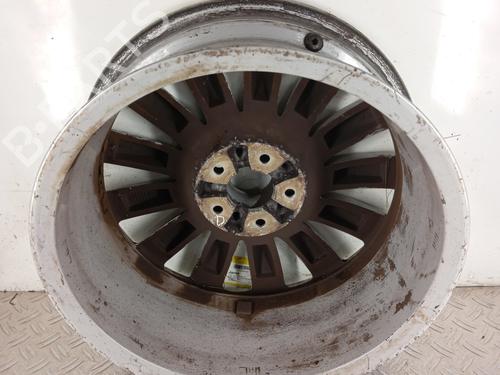 Rim FIAT 500L (351_, 352_) 0.9 (199LYC1B) | BP28348254C45 