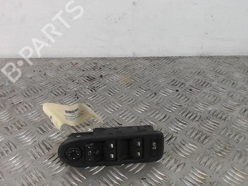 Used Switch PEUGEOT 508 SW I (8E_) 2.0 HDi (163 hp) 28345233