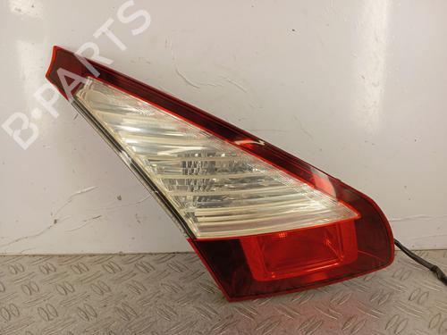 left-tailgate-light-renault-megane-iii-hatchback-bz01_-b3_-2008-32318425 main image