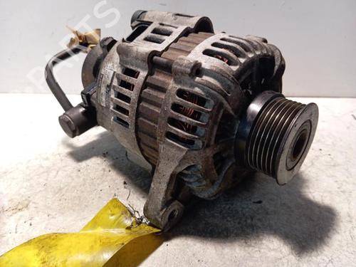 Used Alternator Alternator 28340136 28340136