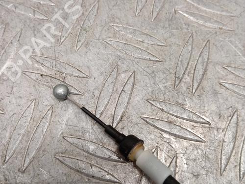 rear-left-lock-renault-kadjar-ha_-hl_-2015-28346104 main image