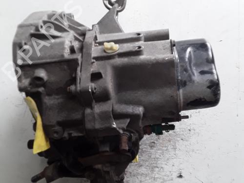 Gearbox RENAULT MEGANE I Classic (LA0/1_) 1.4 16V (LA0D, LA1H, lA0W, LA10) | BP28339264M3 