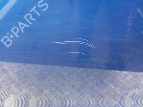 Left front door SUZUKI SPLASH (EX) 1.3 CDTI (A5B413D) | BP28338268C2