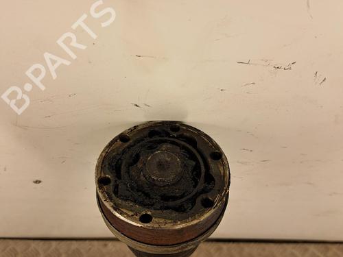 Right front driveshaft VW TOURAN (5T1) 1.6 TDI | BP37528583M39 - Image 3