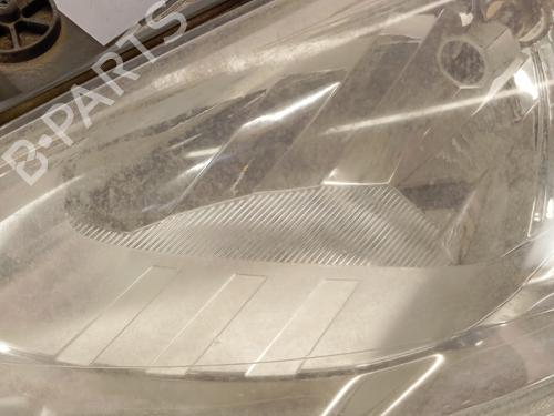 Left headlight CITROËN BERLINGO MULTISPACE (B9) 1.6 VTi 120 | BP29336166C28 