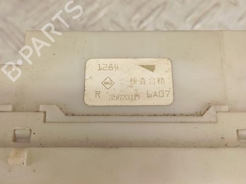 Electronic module RENAULT CLIO III (BR0/1, CR0/1) | BP36479413M83 - Image 6