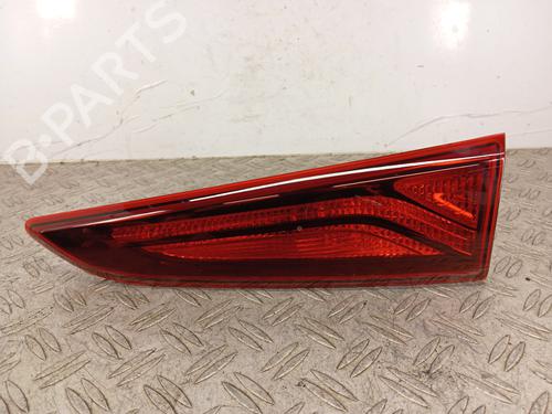 Used Right tailgate light HYUNDAI KONA (OS, OSE, OSI) 1.6 GDi Hybrid (141 hp) 30850873