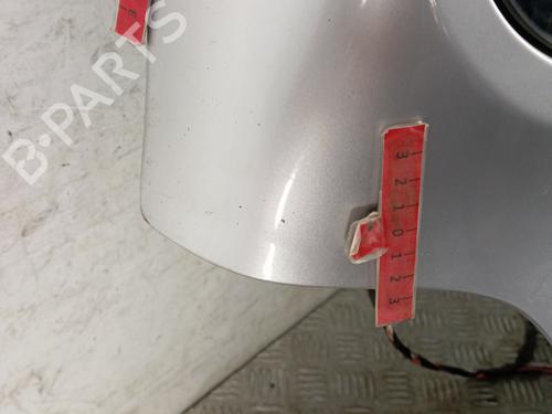 Tailgate RENAULT TWINGO II (CN0_) 1.5 dCi (CN0E) | BP28342887C6 - Image 3