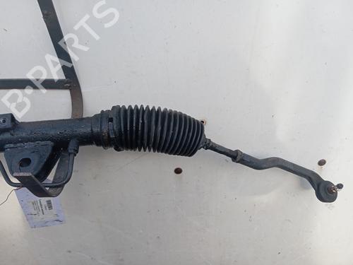 steering-rack-dacia-duster-hs_-2010-2011-2012-2013-2014-2015-2016-2017-2018-30299260 main image