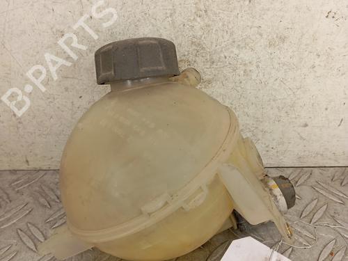 Used Expansion tank PEUGEOT PARTNER Box Body/MPV 1.6 HDi (75 hp) 28347278