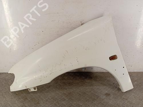 Aile avant gauche PEUGEOT PARTNER Box Body/MPV (5_, G_) 1.9 D (69 hp) 31907774