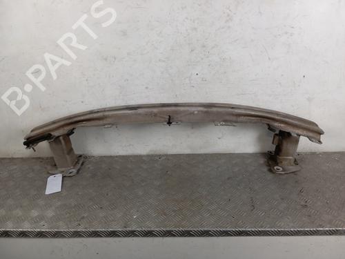 Used Front bumper reinforcement RENAULT MEGANE III Grandtour (KZ0/1) 1.5 dCi (KZ09, KZ0D, KZ1G, KZ29, KZ14, KZ1W, KZ10, KZ1F,... (110 hp) 28345873