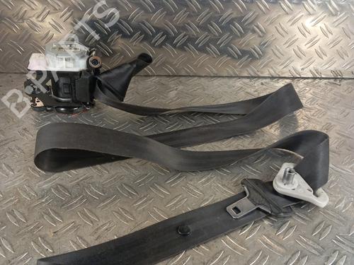 Used Front left belt tensioner PEUGEOT PARTNER Box Body/MPV 1.6 BlueHDi 100 (100 hp) 30156711