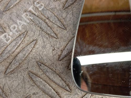 Cristal de espejo izquierdo MERCEDES-BENZ A-CLASS (W176) A 200 CDI / d (176.008) | BP30444051C148