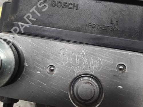 ABS pump PEUGEOT 308 SW II (LC_, LJ_, LR_, LX_, L4_) 1.5 BlueHDi 100 | BP28338413M43 