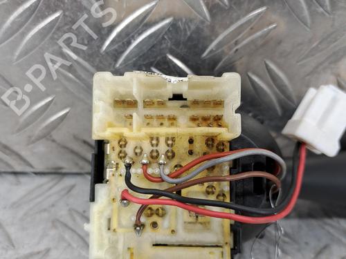Switch RENAULT CLIO IV (BH_) 1.5 dCi 90 | BP37629425I30  - Image 6