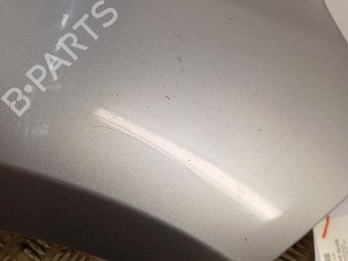 Right front fenders PEUGEOT 308 II (LB_, LP_, LW_, LH_, L3_) 2.0 BlueHDi 150 | BP29923301C42