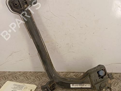 Left daytime light CITROËN DS4 (NX_) 1.6 HDi 115 | BP29745029C104 