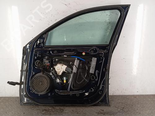 Used Right front door Right front door 36817750 36817750