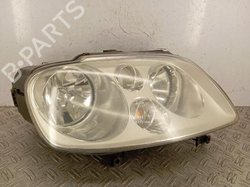 Used Right headlight Right headlight 36789492 36789492