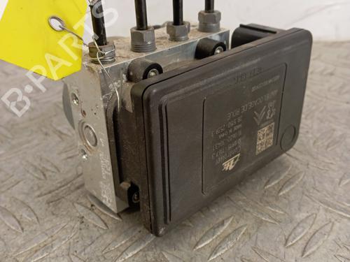 abs-pump-citroen-c3-ii-sc_-2009-31289657 main image
