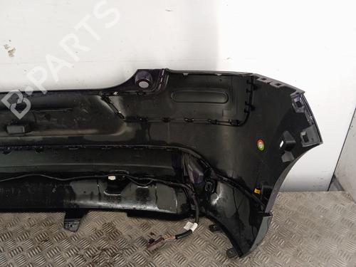 Bagtil kofangere CITROËN C4 CACTUS 1.6 BlueHDi 100 | BP29973740C8 - Image 6