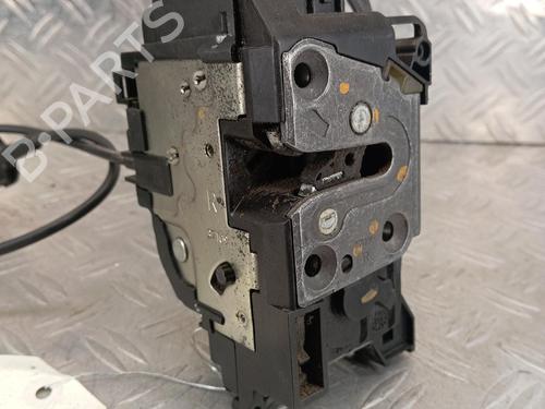 rear-right-lock-renault-kangoo-grand-kangoo-ii-kw01_-2008-40002121 main image
