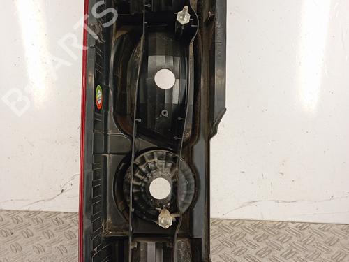 Right taillight FIAT DUCATO Platform/Chassis (250_) 100 Multijet 2,2 D | BP35931098C35 - Image 3