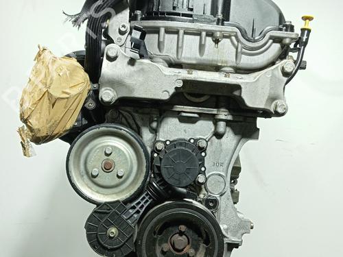 engine-citroen-c3-picasso-sh_-2008-40111001 main image