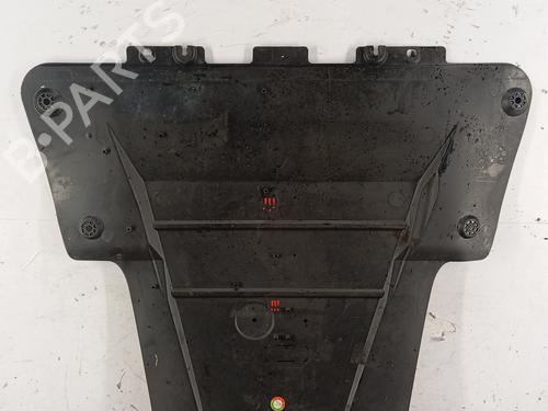 Underbody protection RENAULT KANGOO Express (FW0/1_) | BP35931108M92 - Image 4