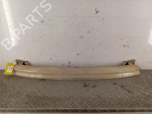 Used Rear bumper reinforcement AUDI A3 (8P1) 1.6 TDI (105 hp) 31183697