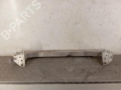 Front bumper reinforcement RENAULT CLIO III (BR0/1, CR0/1) 1.5 dCi (BR17, CR17) | BP28348201C109 